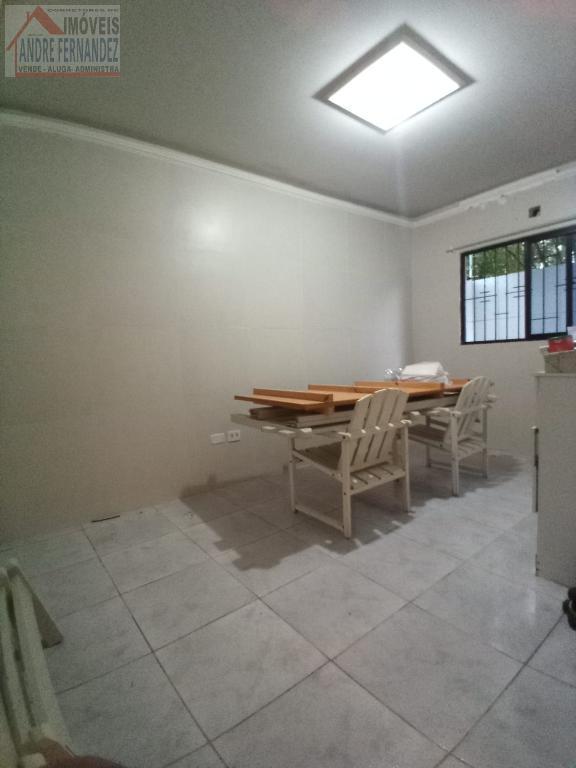 Casa à venda com 3 quartos, 1 suíte, 2 vagas e 120m² no Casa Caiada, Olinda (PE) — foto 15 de 26