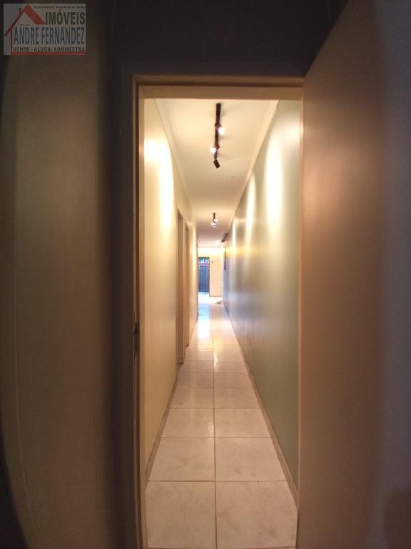 Casa à venda com 3 quartos, 1 suíte, 2 vagas e 120m² no Casa Caiada, Olinda (PE) — foto 16 de 26