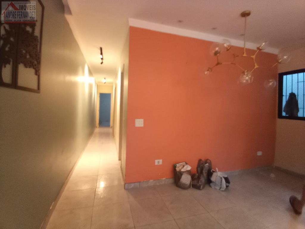 Casa à venda com 3 quartos, 1 suíte, 2 vagas e 120m² no Casa Caiada, Olinda (PE) — foto 17 de 26