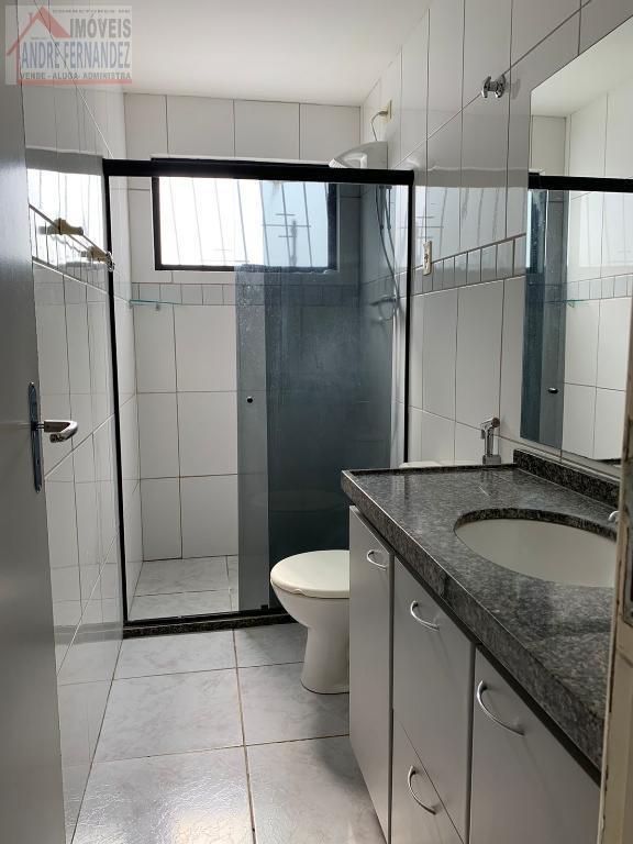 Casa à venda com 3 quartos, 1 suíte, 2 vagas e 120m² no Casa Caiada, Olinda (PE) — foto 18 de 26