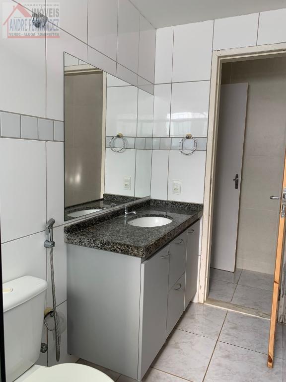 Casa à venda com 3 quartos, 1 suíte, 2 vagas e 120m² no Casa Caiada, Olinda (PE) — foto 19 de 26