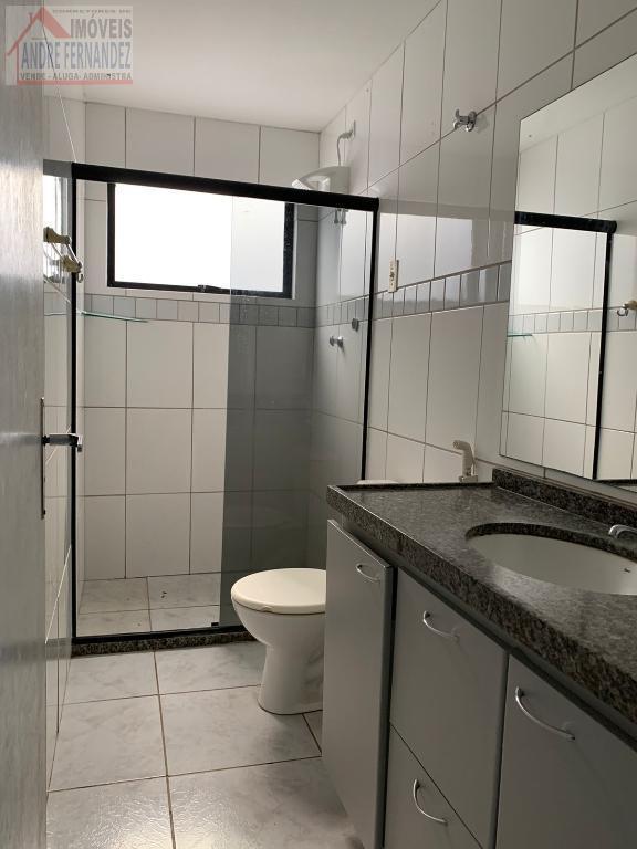 Casa à venda com 3 quartos, 1 suíte, 2 vagas e 120m² no Casa Caiada, Olinda (PE) — foto 20 de 26
