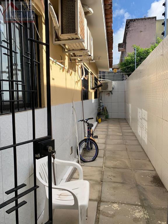 Casa à venda com 3 quartos, 1 suíte, 2 vagas e 120m² no Casa Caiada, Olinda (PE) — foto 21 de 26