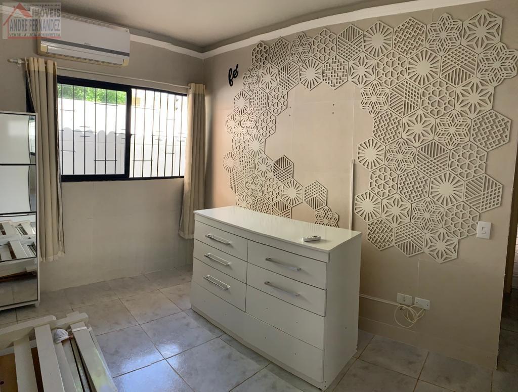 Casa à venda com 3 quartos, 1 suíte, 2 vagas e 120m² no Casa Caiada, Olinda (PE) — foto 24 de 26