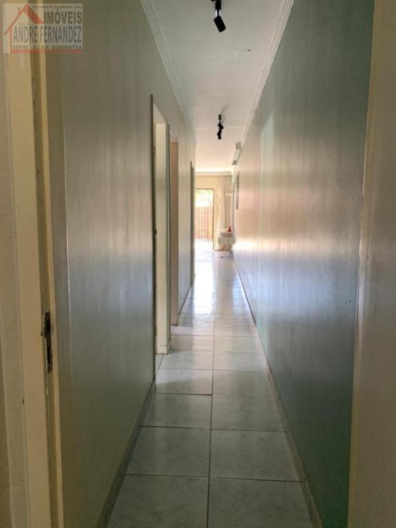 Casa à venda com 3 quartos, 1 suíte, 2 vagas e 120m² no Casa Caiada, Olinda (PE) — foto 26 de 26