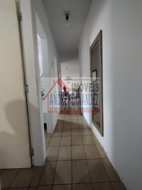 Casa 03 Quartos suite 01Wc social, quintal, área útil 90m² no alto do Fragoso da PE-15 em Olinda-PE