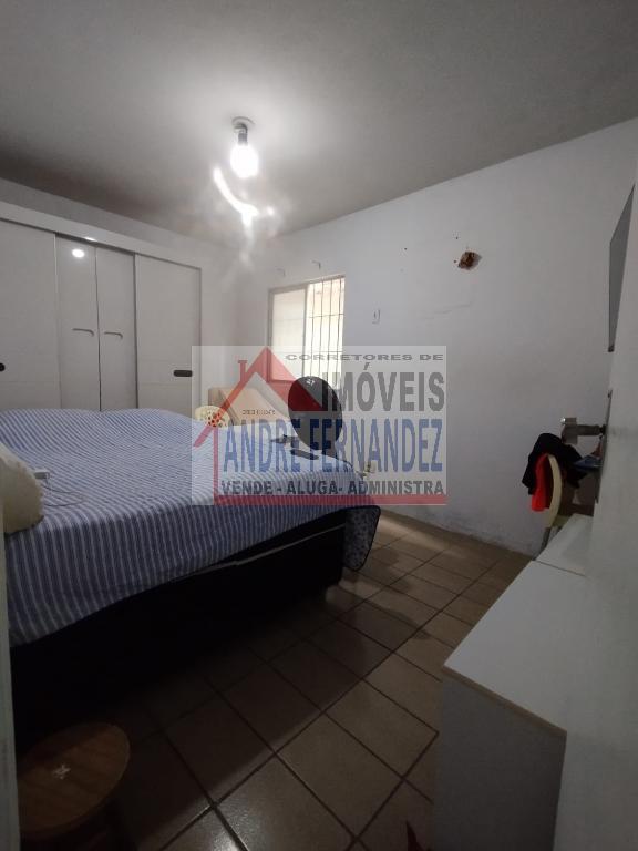 Apartamento à venda com 4 quartos, 2 banheiros, 1 vaga e 116m² no Jardim Atlântico, Olinda (PE) — foto 3 de 21