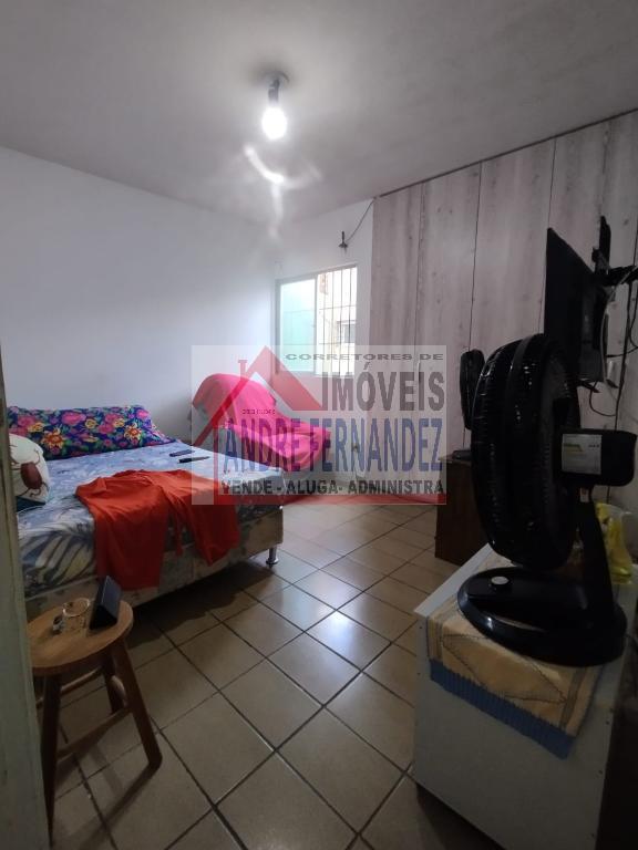 Apartamento à venda com 4 quartos, 2 banheiros, 1 vaga e 116m² no Jardim Atlântico, Olinda (PE) — foto 4 de 21