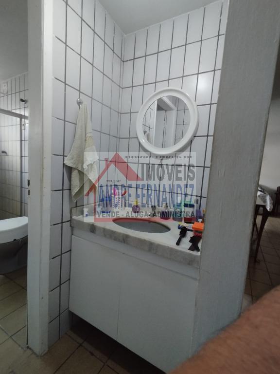 Apartamento à venda com 4 quartos, 2 banheiros, 1 vaga e 116m² no Jardim Atlântico, Olinda (PE) — foto 5 de 21