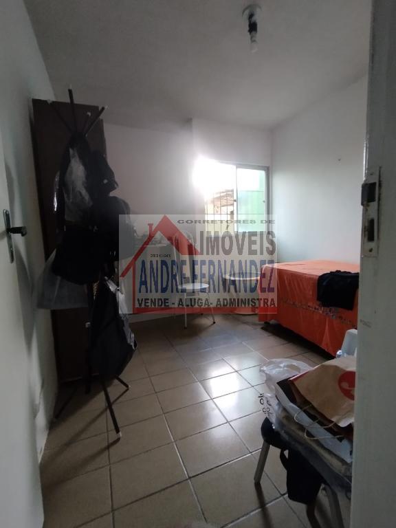 Apartamento à venda com 4 quartos, 2 banheiros, 1 vaga e 116m² no Jardim Atlântico, Olinda (PE) — foto 7 de 21