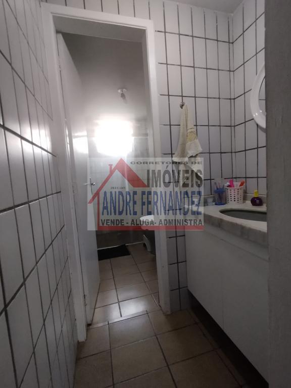 Apartamento à venda com 4 quartos, 2 banheiros, 1 vaga e 116m² no Jardim Atlântico, Olinda (PE) — foto 8 de 21