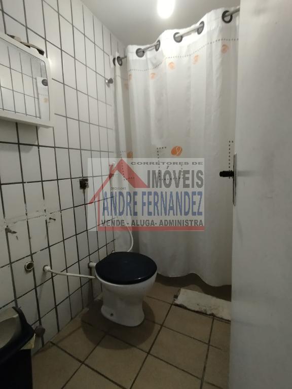 Apartamento à venda com 4 quartos, 2 banheiros, 1 vaga e 116m² no Jardim Atlântico, Olinda (PE) — foto 10 de 21