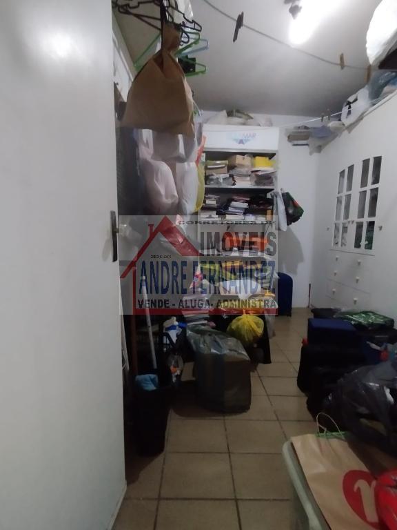 Apartamento à venda com 4 quartos, 2 banheiros, 1 vaga e 116m² no Jardim Atlântico, Olinda (PE) — foto 11 de 21