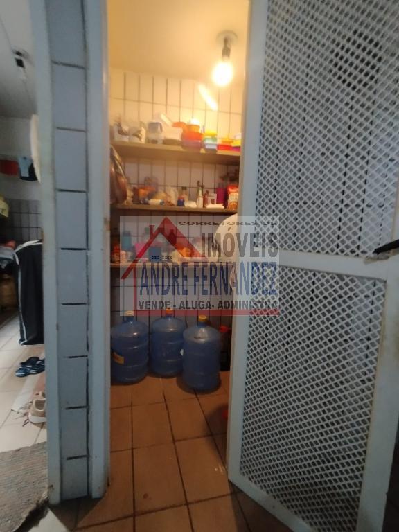 Apartamento à venda com 4 quartos, 2 banheiros, 1 vaga e 116m² no Jardim Atlântico, Olinda (PE) — foto 12 de 21
