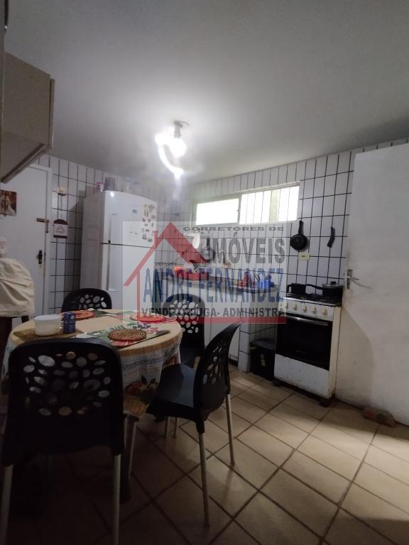 Apartamento à venda com 4 quartos, 2 banheiros, 1 vaga e 116m² no Jardim Atlântico, Olinda (PE) — foto 13 de 21