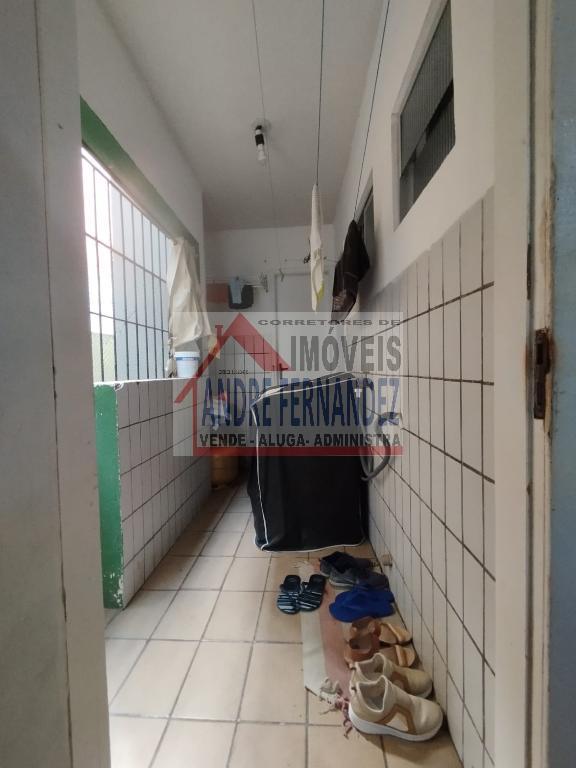 Apartamento à venda com 4 quartos, 2 banheiros, 1 vaga e 116m² no Jardim Atlântico, Olinda (PE) — foto 14 de 21