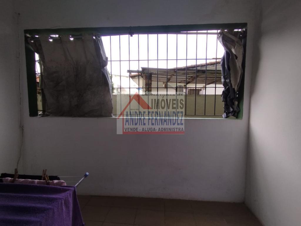 Apartamento à venda com 4 quartos, 2 banheiros, 1 vaga e 116m² no Jardim Atlântico, Olinda (PE) — foto 15 de 21
