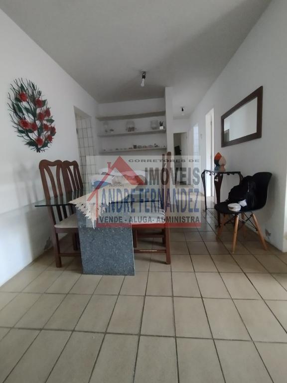 Apartamento à venda com 4 quartos, 2 banheiros, 1 vaga e 116m² no Jardim Atlântico, Olinda (PE) — foto 16 de 21
