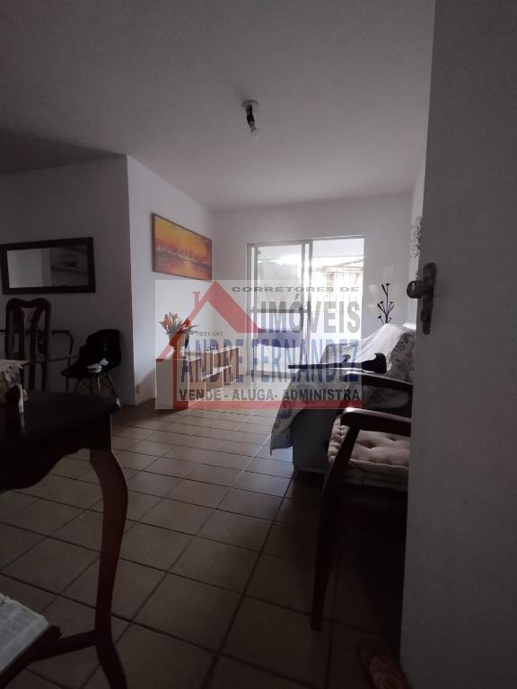 Apartamento à venda com 4 quartos, 2 banheiros, 1 vaga e 116m² no Jardim Atlântico, Olinda (PE) — foto 17 de 21