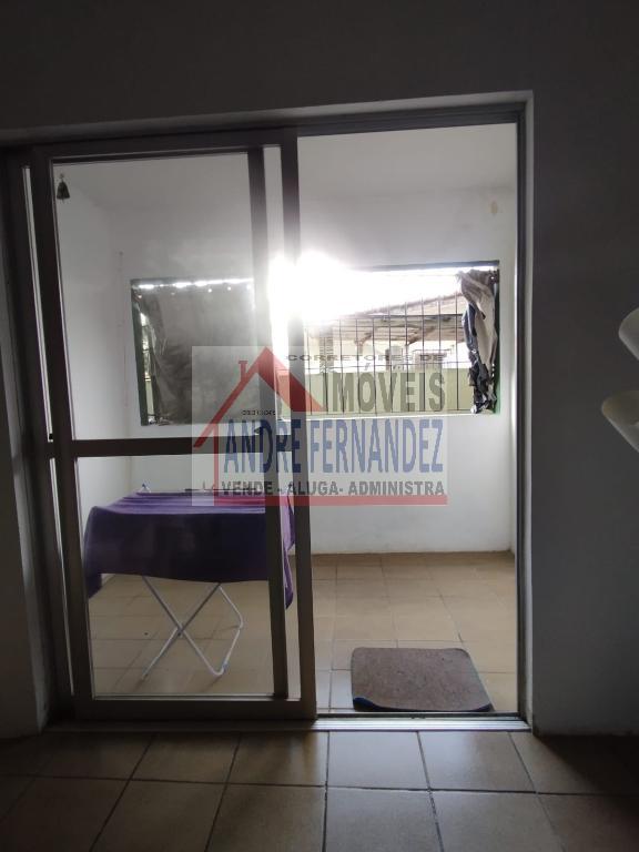 Apartamento à venda com 4 quartos, 2 banheiros, 1 vaga e 116m² no Jardim Atlântico, Olinda (PE) — foto 18 de 21