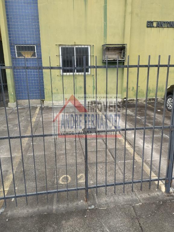 Apartamento à venda com 4 quartos, 2 banheiros, 1 vaga e 116m² no Jardim Atlântico, Olinda (PE) — foto 20 de 21