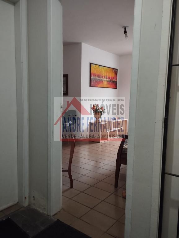 Apartamento à venda com 4 quartos, 2 banheiros, 1 vaga e 116m² no Jardim Atlântico, Olinda (PE) — foto 21 de 21