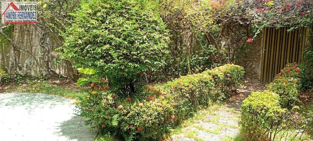 Terreno à venda com 475m² de terreno no Prado, Recife (PE) — foto 3 de 30