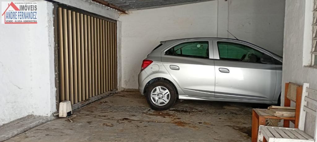 Terreno à venda com 475m² de terreno no Prado, Recife (PE) — foto 5 de 30