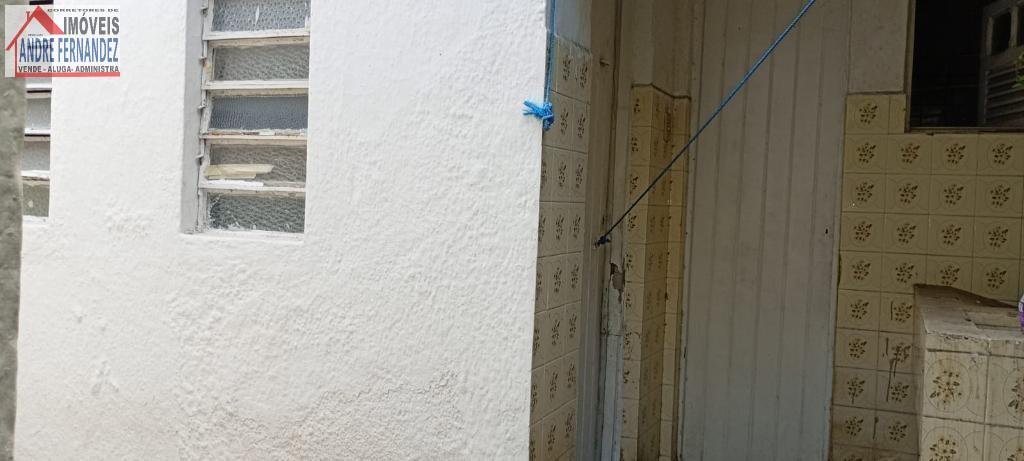 Terreno à venda com 475m² de terreno no Prado, Recife (PE) — foto 6 de 30