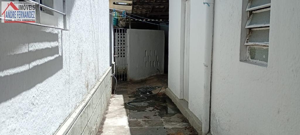 Terreno à venda com 475m² de terreno no Prado, Recife (PE) — foto 7 de 30