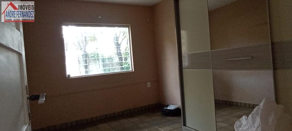 Terreno à venda com 475m² de terreno no Prado, Recife (PE) — foto 14 de 30
