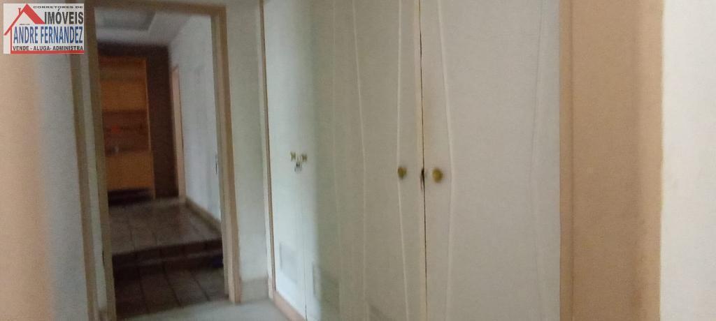 Terreno à venda com 475m² de terreno no Prado, Recife (PE) — foto 15 de 30