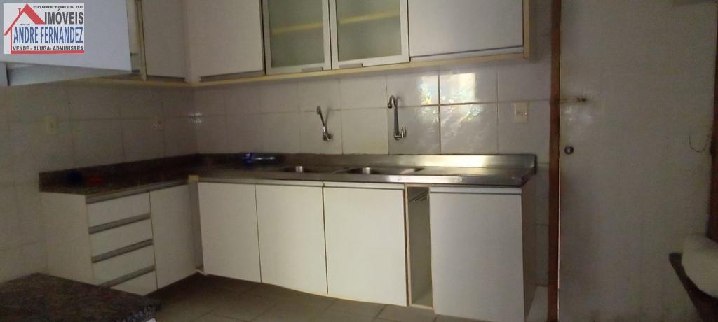 Terreno à venda com 475m² de terreno no Prado, Recife (PE) — foto 16 de 30
