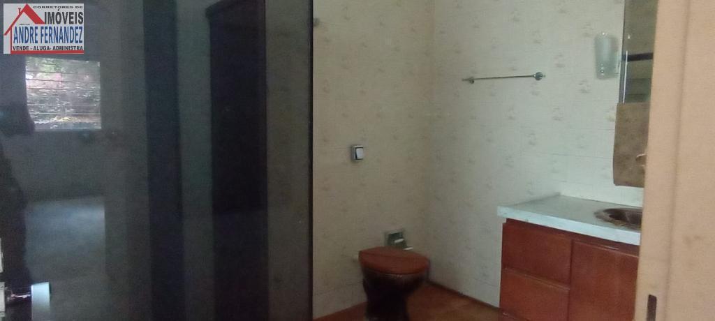 Terreno à venda com 475m² de terreno no Prado, Recife (PE) — foto 17 de 30