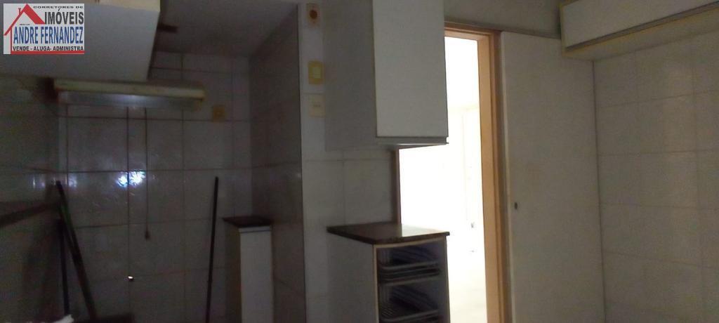 Terreno à venda com 475m² de terreno no Prado, Recife (PE) — foto 18 de 30