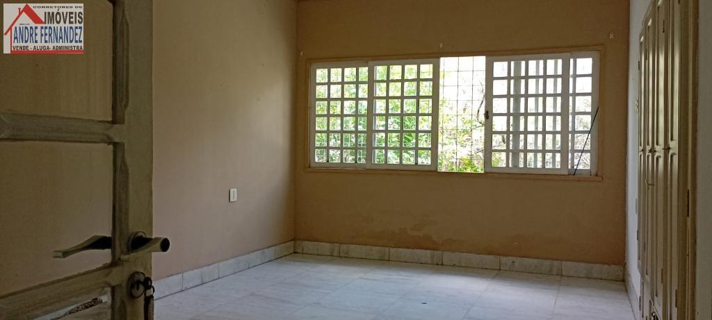 Terreno à venda com 475m² de terreno no Prado, Recife (PE) — foto 19 de 30