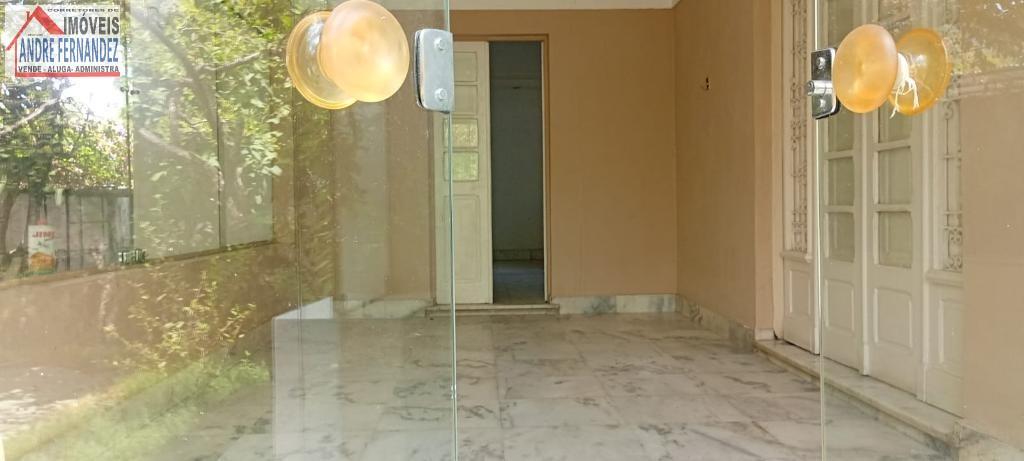 Terreno à venda com 475m² de terreno no Prado, Recife (PE) — foto 20 de 30