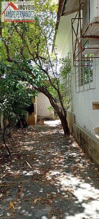 Terreno à venda com 475m² de terreno no Prado, Recife (PE) — foto 24 de 30
