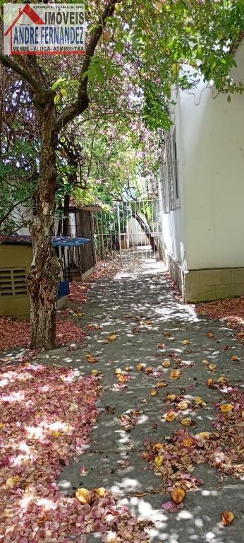 Terreno à venda com 475m² de terreno no Prado, Recife (PE) — foto 26 de 30