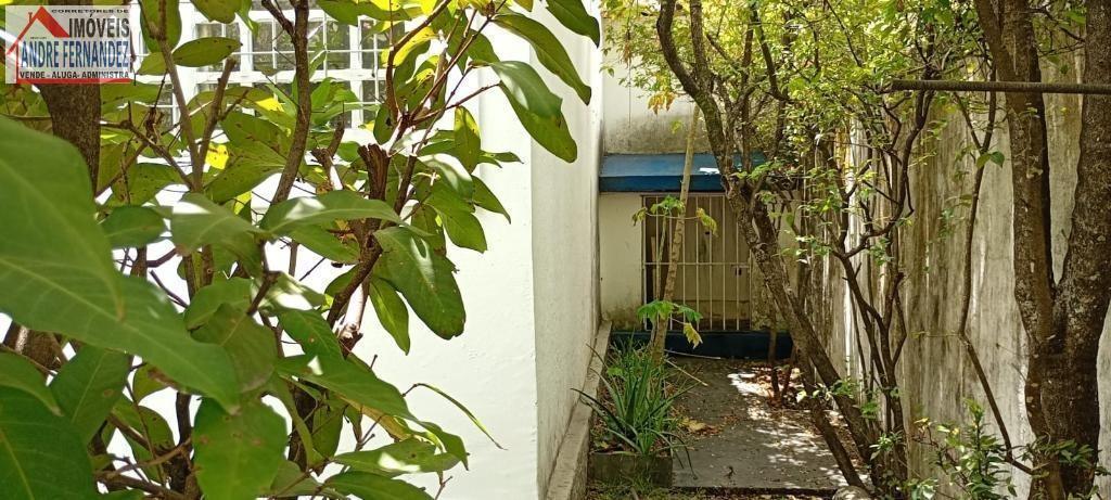 Terreno à venda com 475m² de terreno no Prado, Recife (PE) — foto 27 de 30