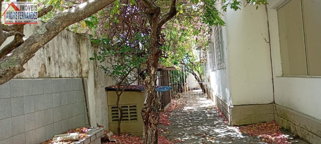 Terreno à venda com 475m² de terreno no Prado, Recife (PE) — foto 28 de 30