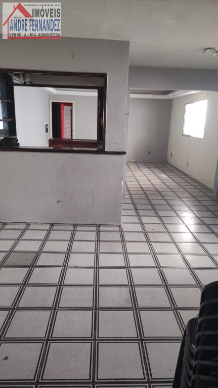 Casa à venda com 4 quartos, 1 suíte, 2 vagas e 190m² no Jardim Atlântico, Olinda (PE) — foto 4 de 18