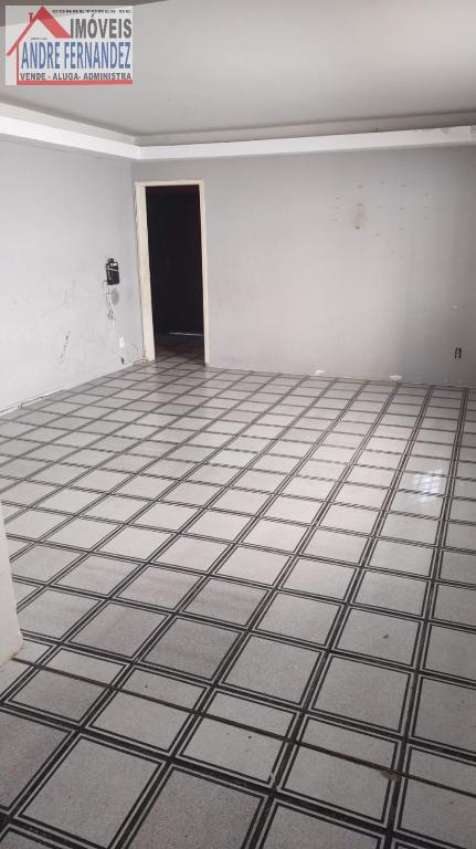 Casa à venda com 4 quartos, 1 suíte, 2 vagas e 190m² no Jardim Atlântico, Olinda (PE) — foto 5 de 18