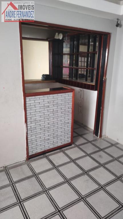 Casa à venda com 4 quartos, 1 suíte, 2 vagas e 190m² no Jardim Atlântico, Olinda (PE) — foto 6 de 18