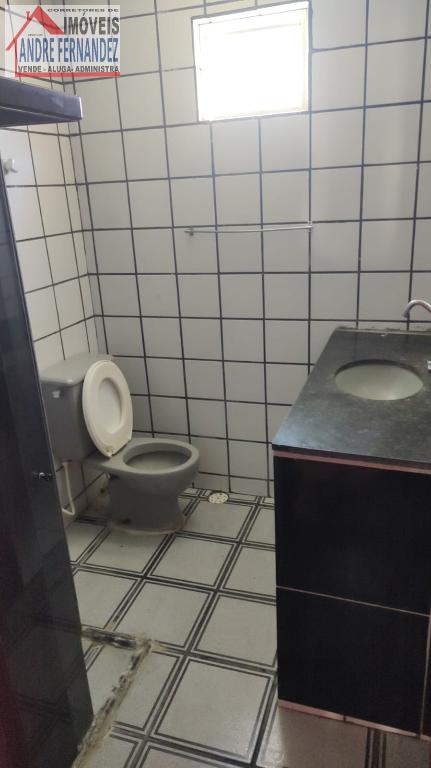 Casa à venda com 4 quartos, 1 suíte, 2 vagas e 190m² no Jardim Atlântico, Olinda (PE) — foto 8 de 18