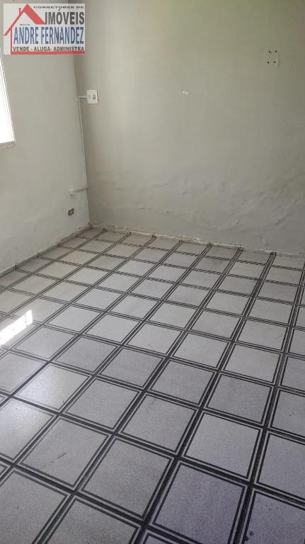 Casa à venda com 4 quartos, 1 suíte, 2 vagas e 190m² no Jardim Atlântico, Olinda (PE) — foto 9 de 18