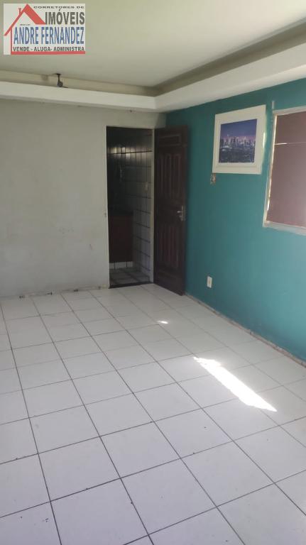 Casa à venda com 4 quartos, 1 suíte, 2 vagas e 190m² no Jardim Atlântico, Olinda (PE) — foto 10 de 18