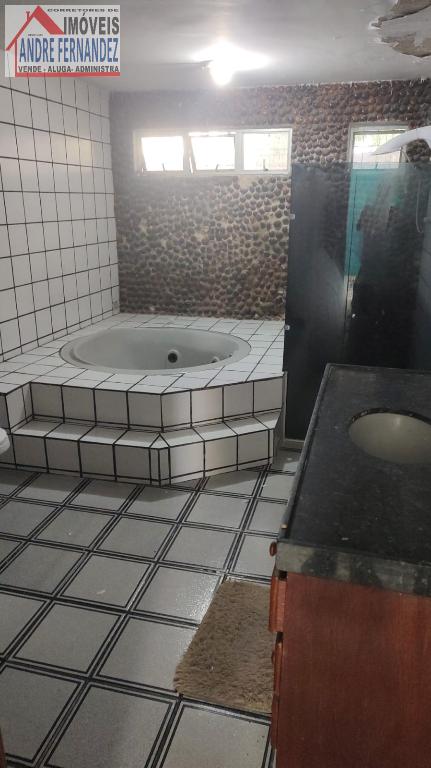 Casa à venda com 4 quartos, 1 suíte, 2 vagas e 190m² no Jardim Atlântico, Olinda (PE) — foto 11 de 18