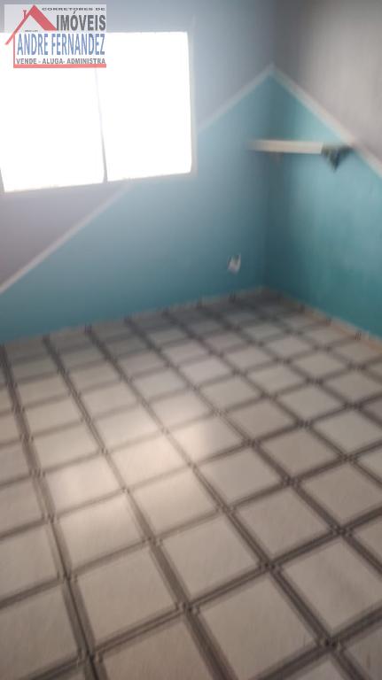 Casa à venda com 4 quartos, 1 suíte, 2 vagas e 190m² no Jardim Atlântico, Olinda (PE) — foto 14 de 18