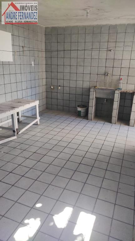 Casa à venda com 4 quartos, 1 suíte, 2 vagas e 190m² no Jardim Atlântico, Olinda (PE) — foto 16 de 18